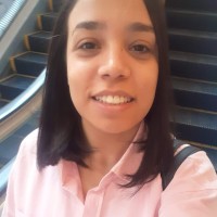 Menna Rahim