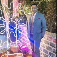 Abhishekh Mishra