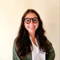 Chiara Santuliana