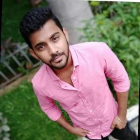 Jagan Raj
