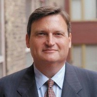 Dennis Ruben