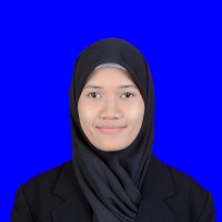 Raras Kirana Candra Nitama