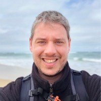 Florian Freiberger