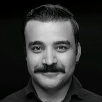 Deniz Temel