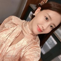 Donna Liu