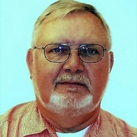 John Koetter
