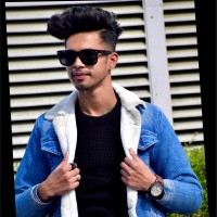 Yash Navlani