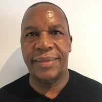 Phillip Gwenhure