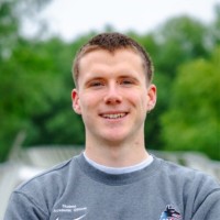Seán Keaney