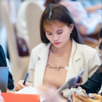 Trần Diễm