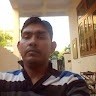 Neelesh Shukla