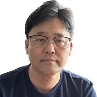Daniel BAE