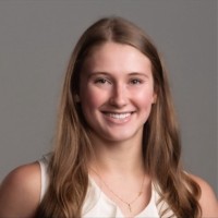 Madeline Higgins