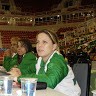 Maria Thereza Rezende