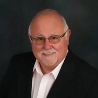 Ron Klenk