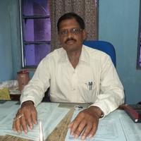 Biswabasu Das