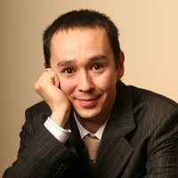 Нурмухамад Маллабаев