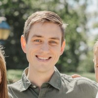 Samuel Turkal