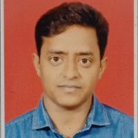Rashid Alam