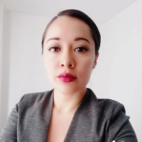 Citlali Vázquez