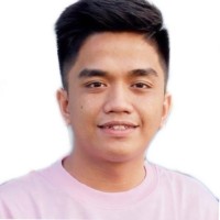 Jasper Mortel