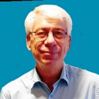 Martien van Liempd