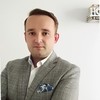 Marcin Ćwik