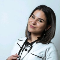 Dra. Mariana Hernandez