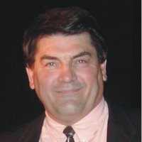 Tony Hagenstein