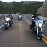 Indian Motorcycle India