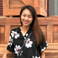Annabelle Ng
