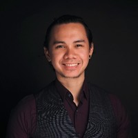 John Austin Lim
