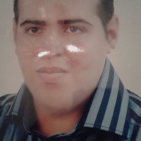 Mahmoud Saleh