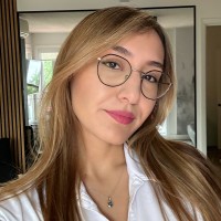Sahar Semsar
