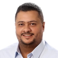 Suhaib Al-Areid