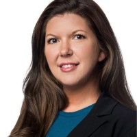 Julia Dunagan