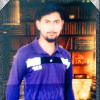 Abdul Musawwir