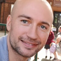 Sam Daly
