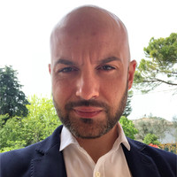 Fabio Massaccesi