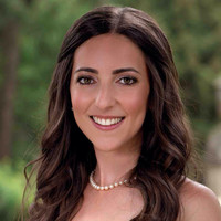 Jessica Carman (Borenstein)