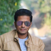 Harshad Kaklotar