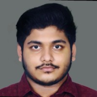Ashik B