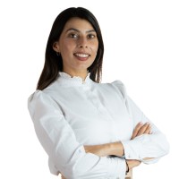 Laura Morató Pascual