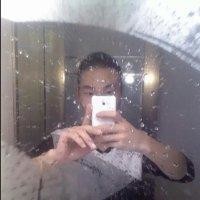 任元强