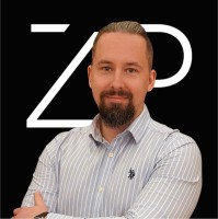 Łukasz Brall