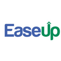 EaseUp Accounting and Compliance Solution