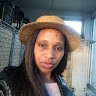Nomvuselelo Mbokoxa