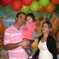Renan Bolsonaro
