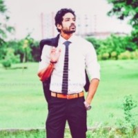 Akshit Srivastava