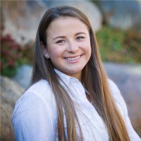 Katherine Peshek